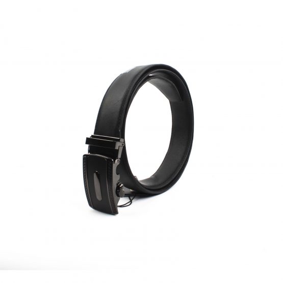 C31E63DD-7836-45D4-835A-E32E07F06C3E